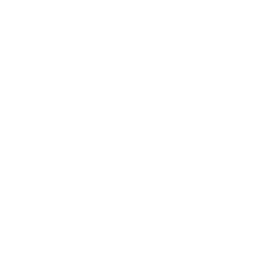 BELOBIO - Image