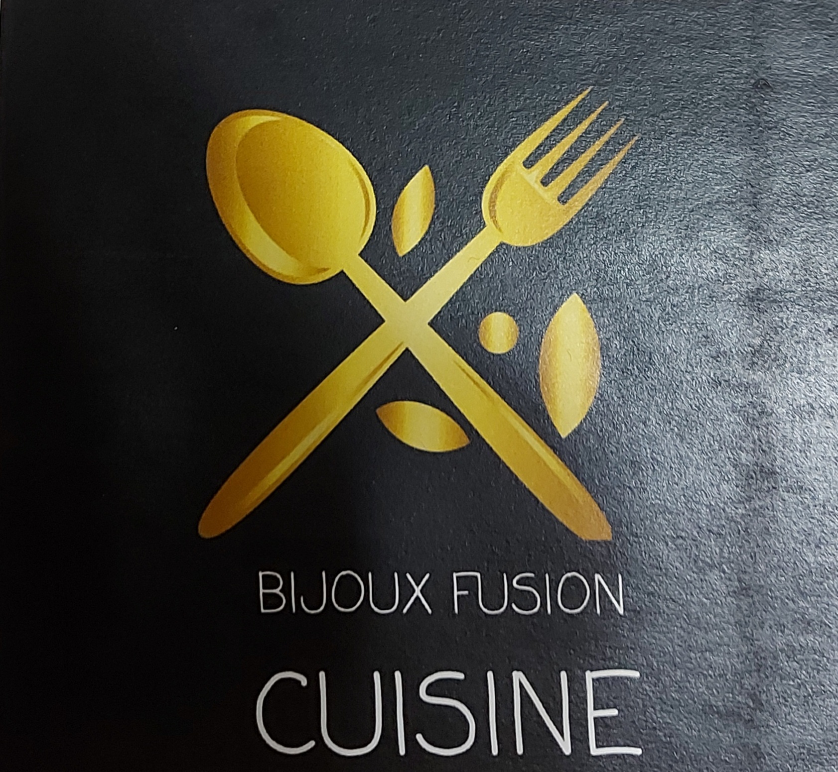 Bijoux Fusion Cuisine