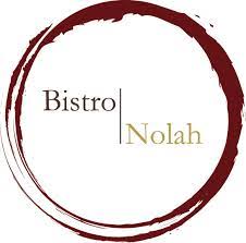 Bristo Nolah