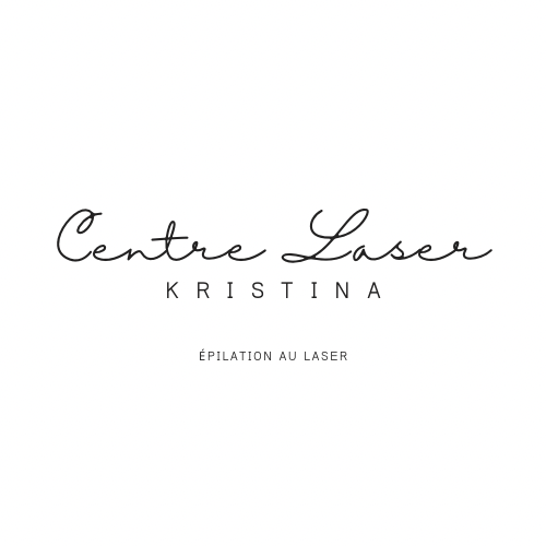 Centre Laser Kristina
