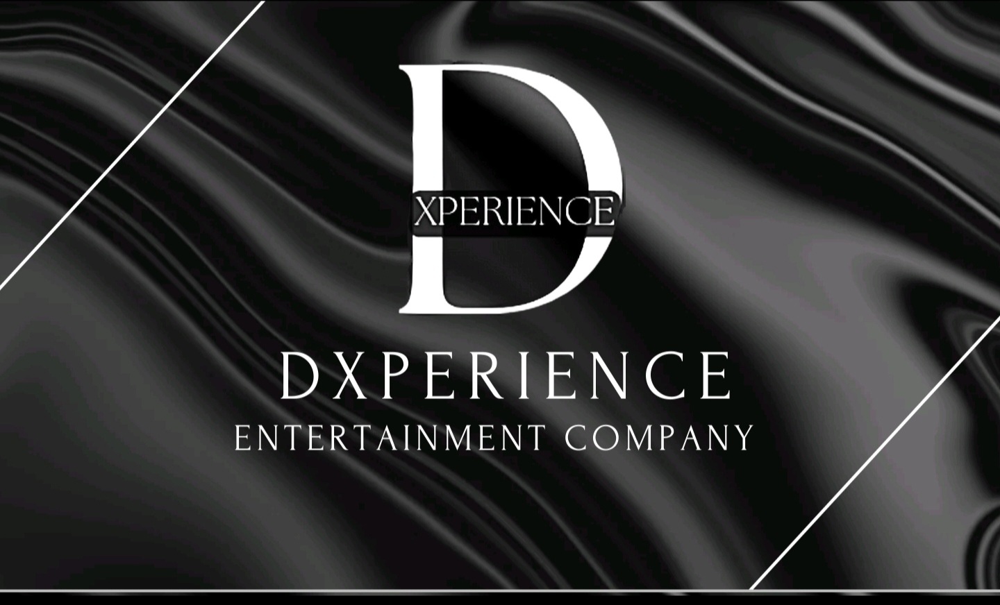 DXperience - Image