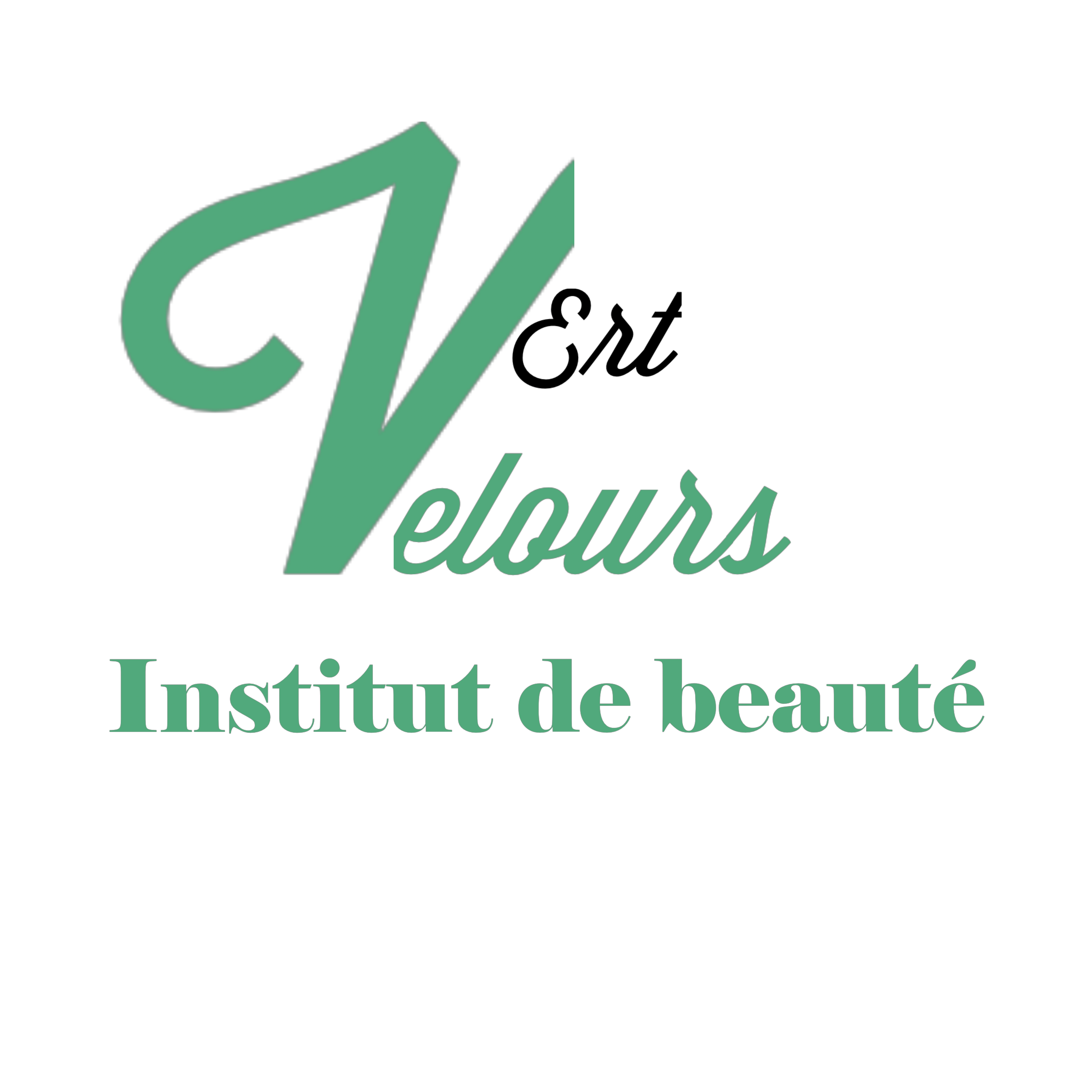 Institut de beauté Vert Velours