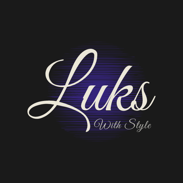 Luks With Style - Image