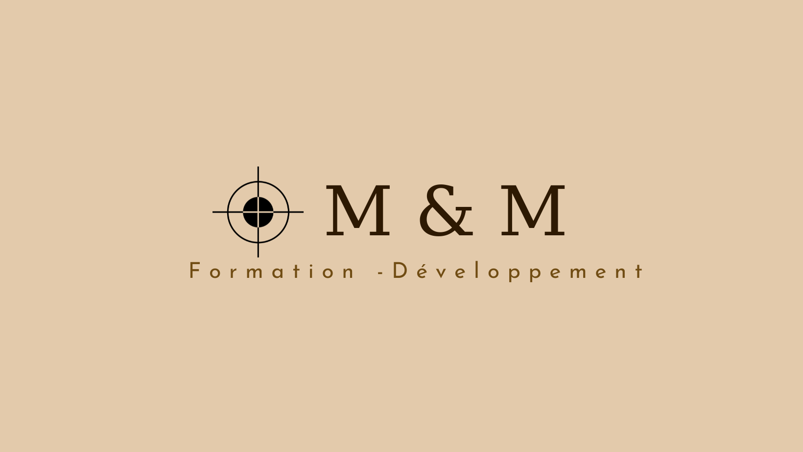 M&M Formation - Image