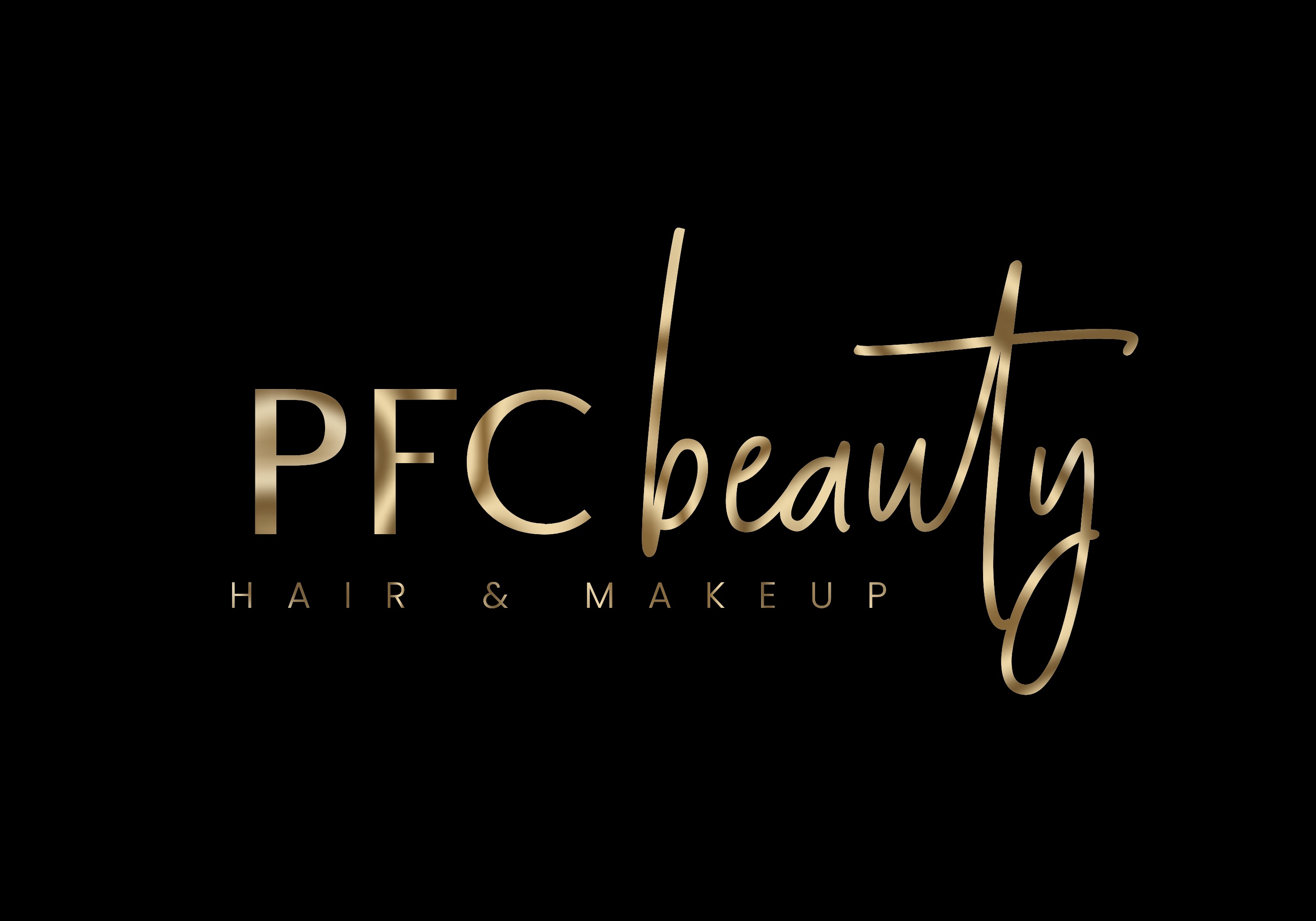 PFC Beautyroom