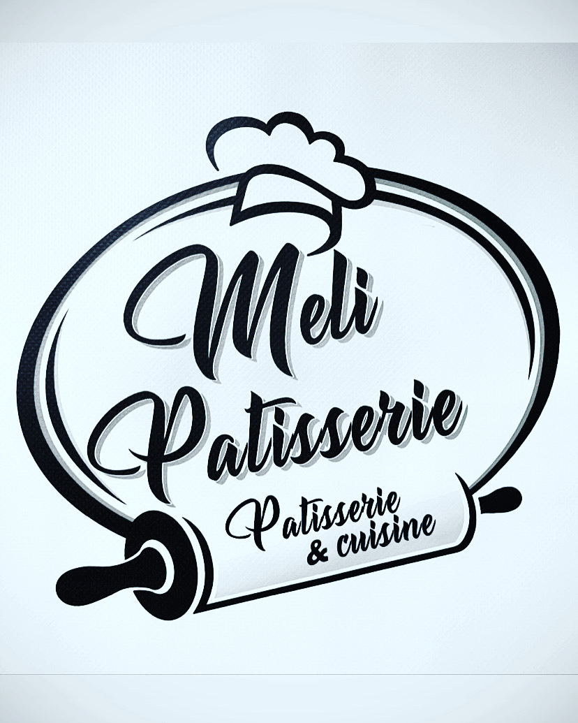Patisserie_meli