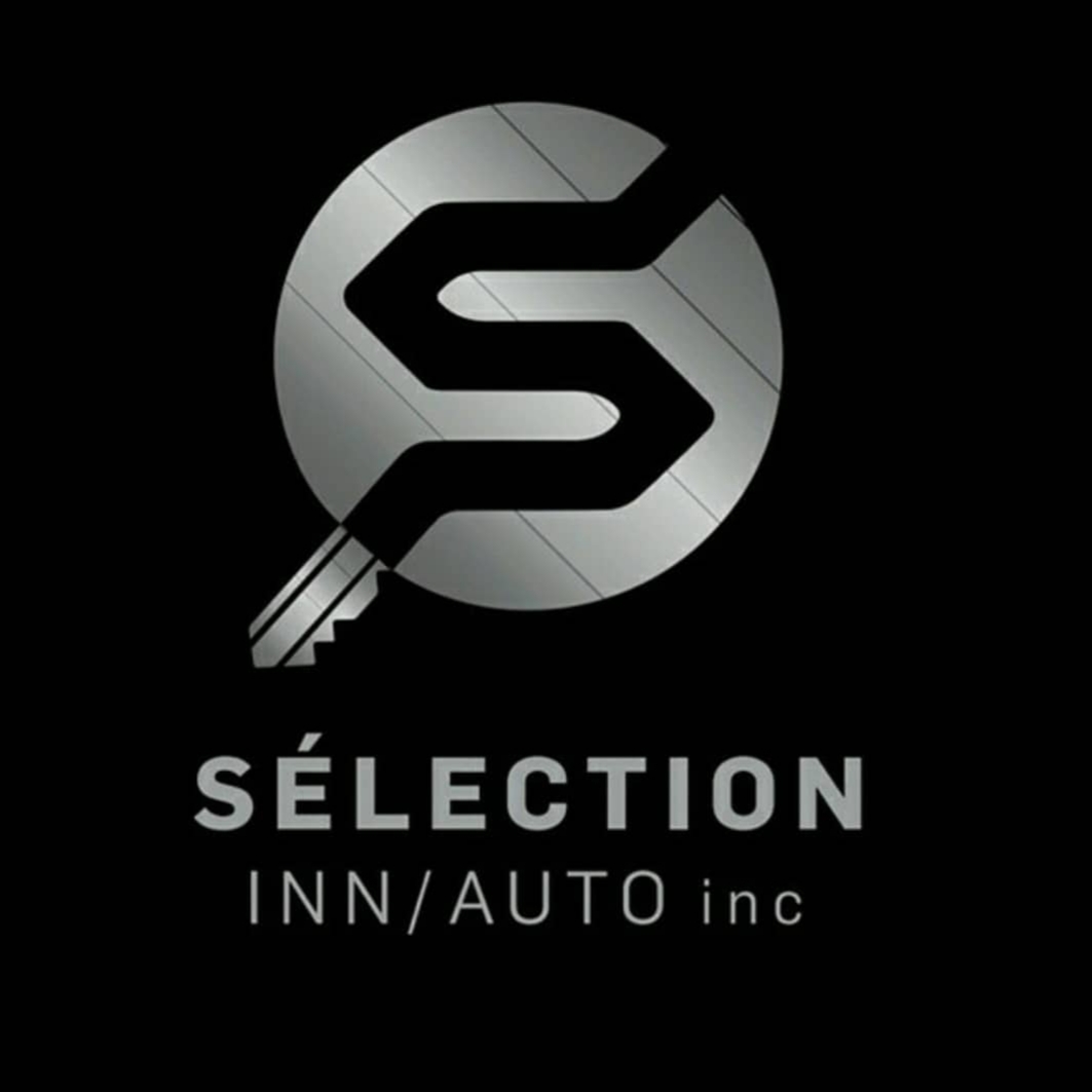 Selection inn-auto inc. - Image