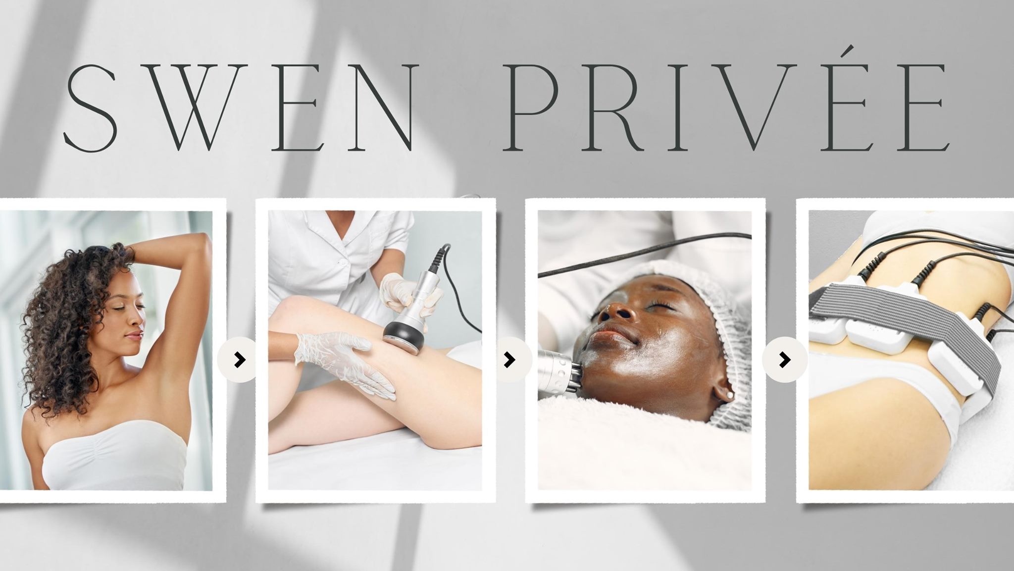 Swen Privée - Image